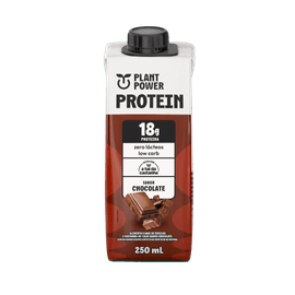 Mockups_Shake protein_Prancheta 1